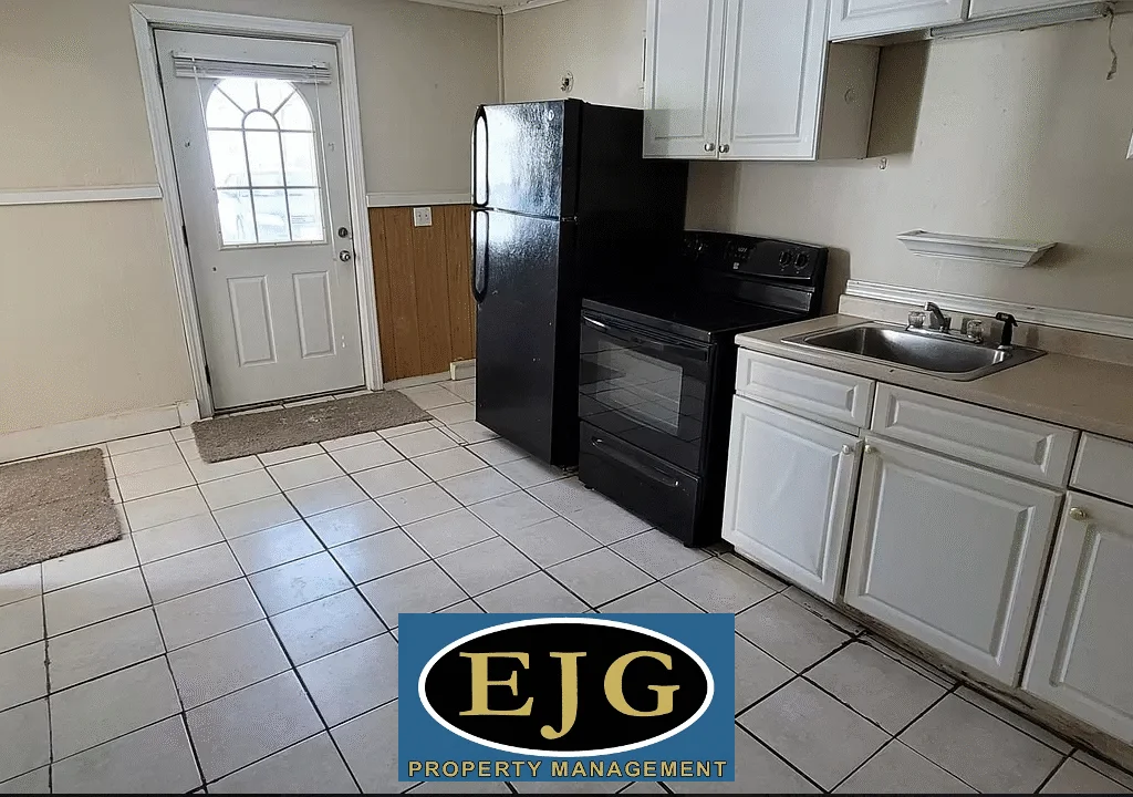 EJG Property Management LLC 3