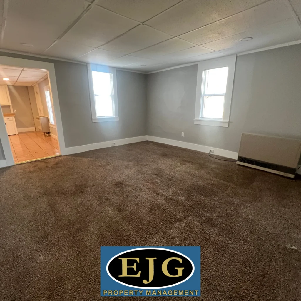 EJG Property Management LLC 3