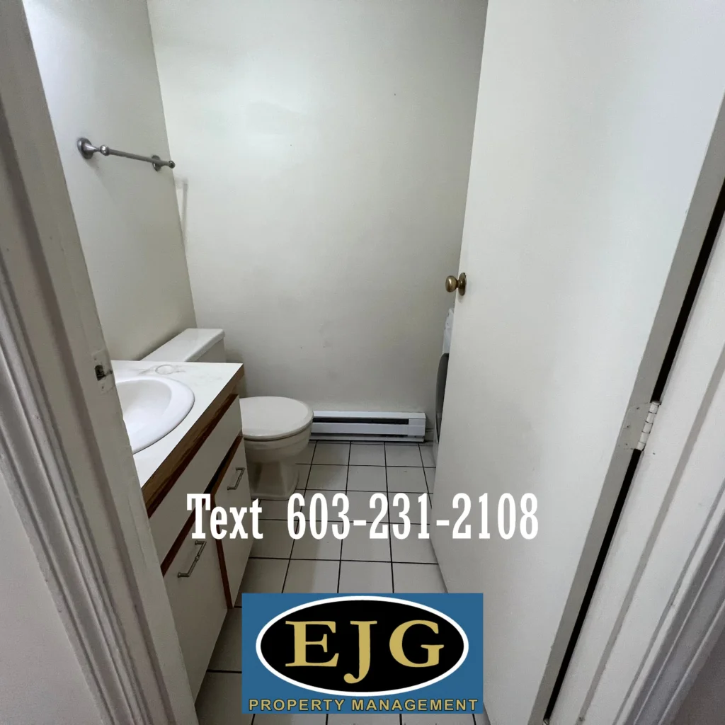 EJG Property Management LLC 3