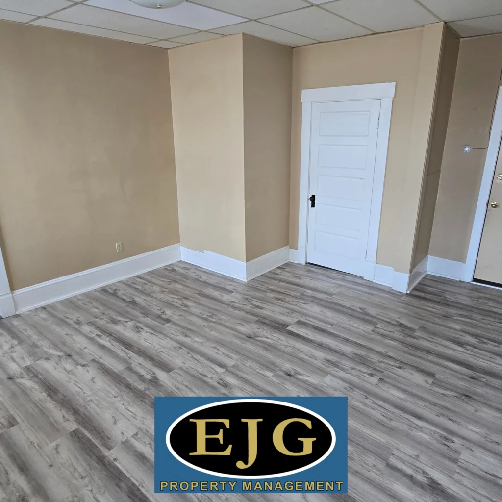 EJG Property Management LLC 3
