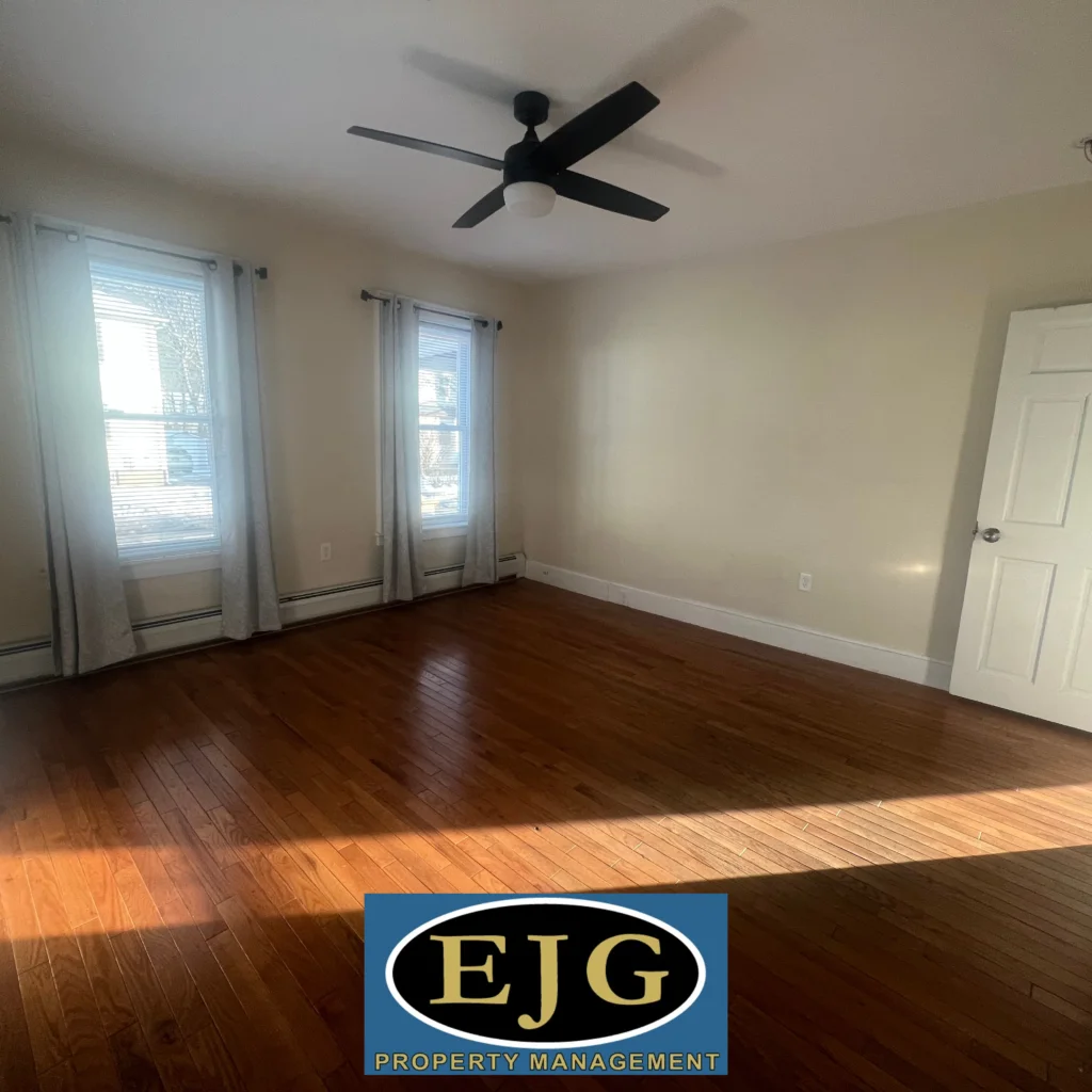 EJG Property Management LLC 30
