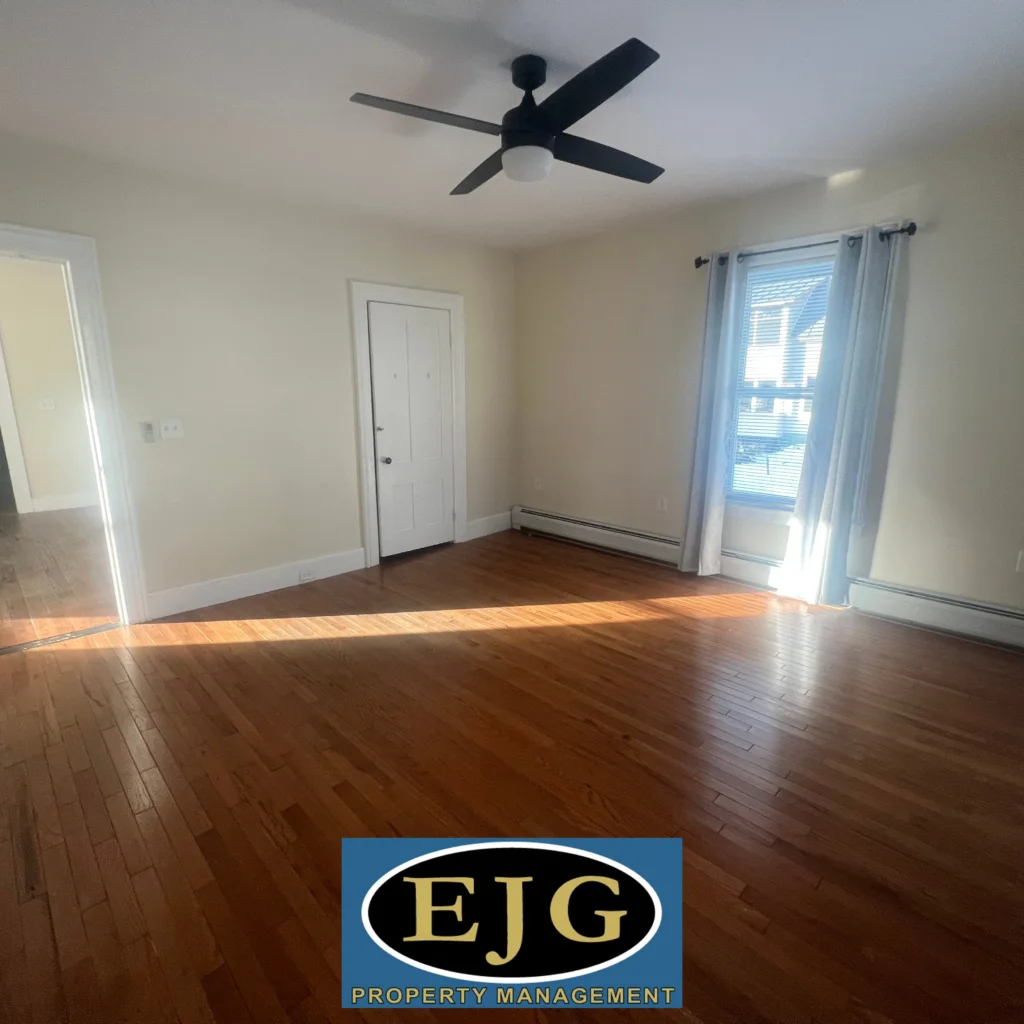 EJG Property Management LLC 31