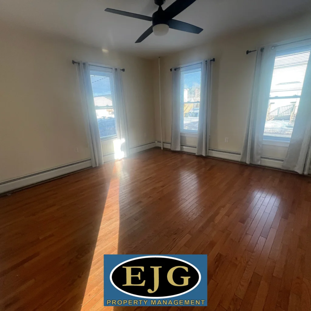 EJG Property Management LLC 32