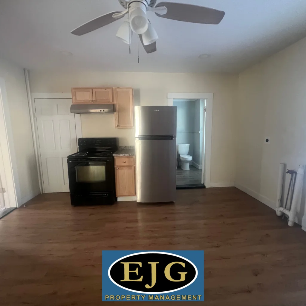 EJG Property Management LLC 33
