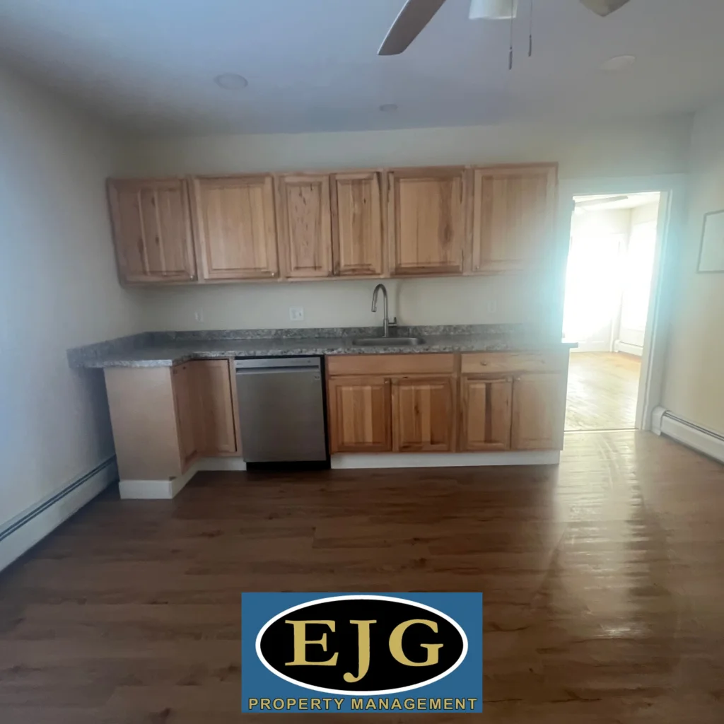 EJG Property Management LLC 34