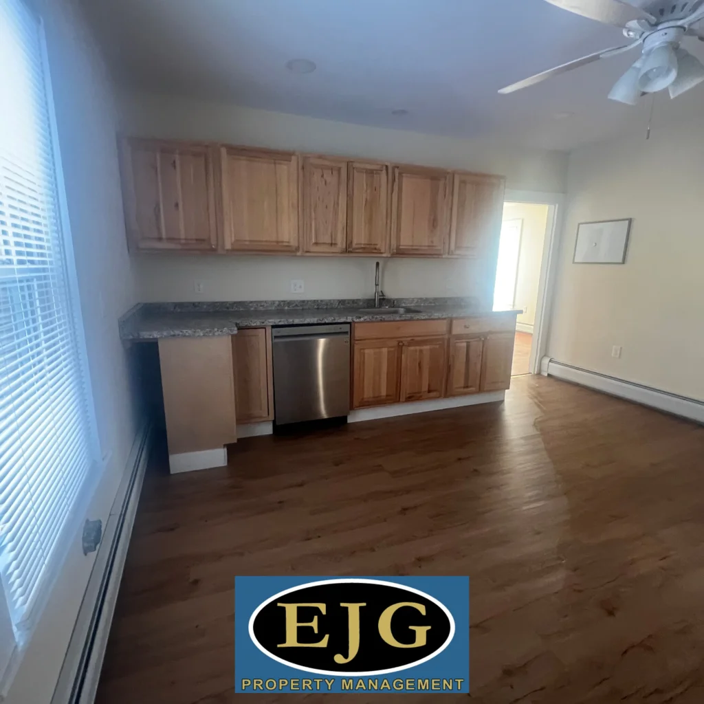 EJG Property Management LLC 35
