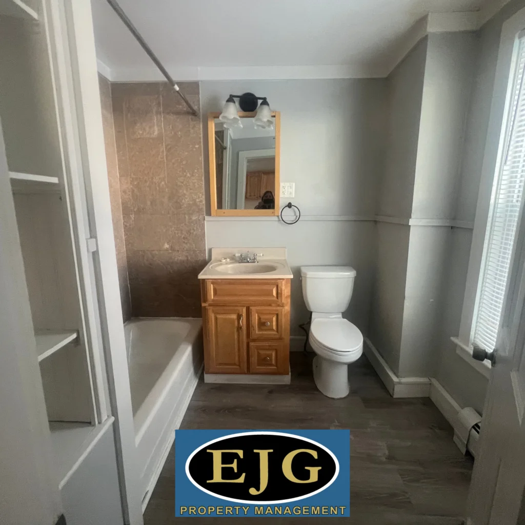 EJG Property Management LLC 36