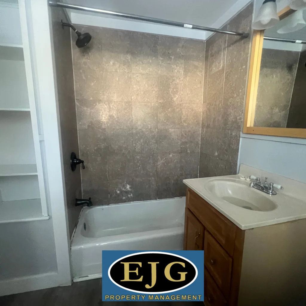 EJG Property Management LLC 37