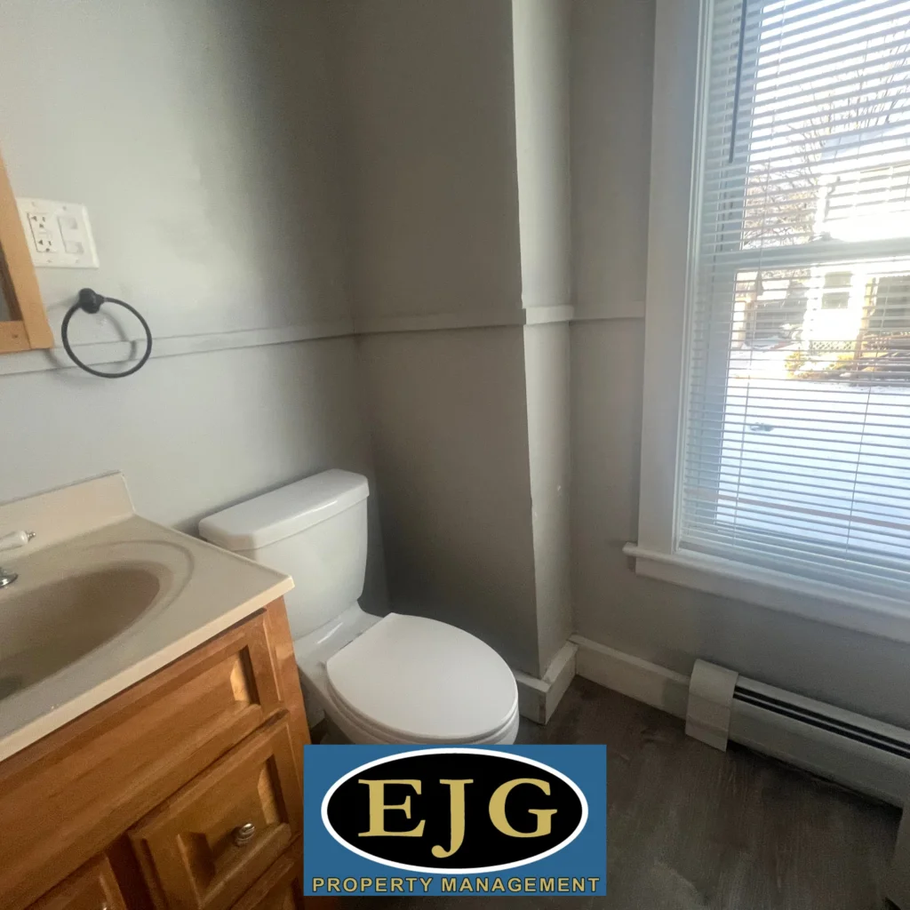 EJG Property Management LLC 38
