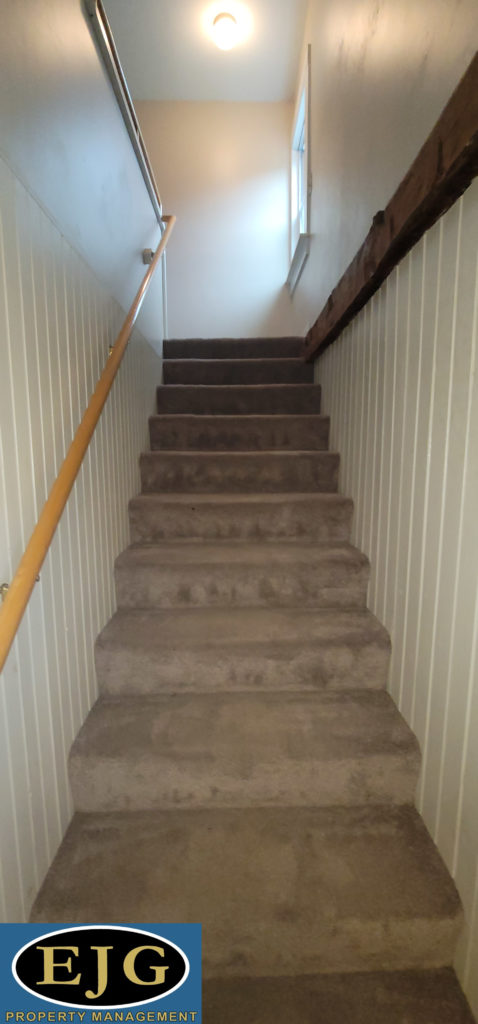 EJG Property Management LLC 389 Pleasant Pelham NH563