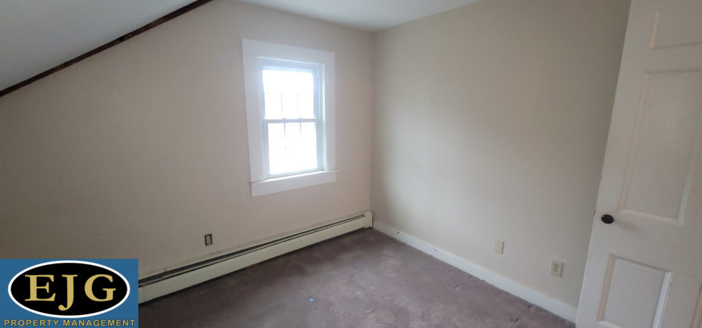 EJG Property Management LLC 389 Pleasant Pelham NH572