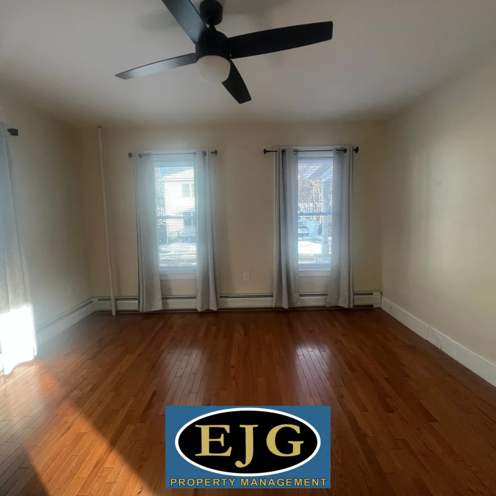 EJG Property Management LLC 39