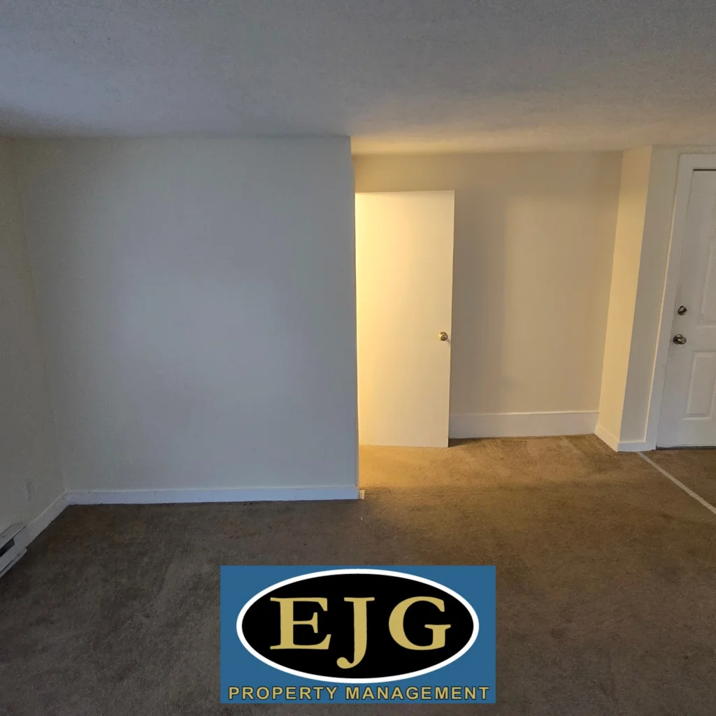 EJG Property Management LLC 4