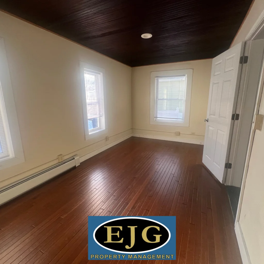 EJG Property Management LLC 4