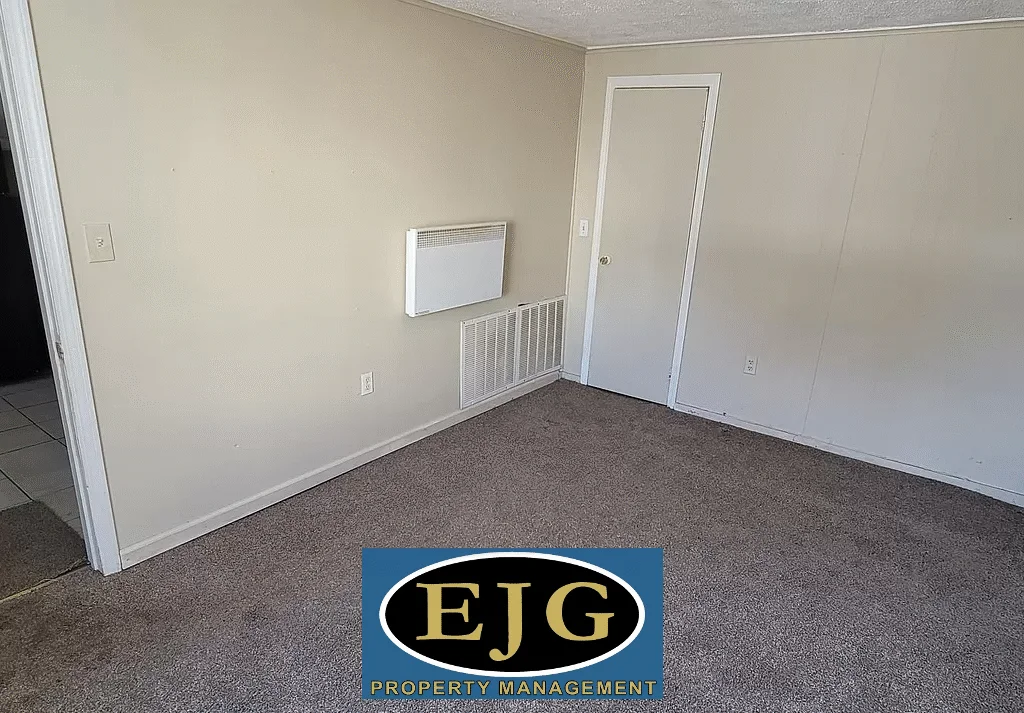 EJG Property Management LLC 4