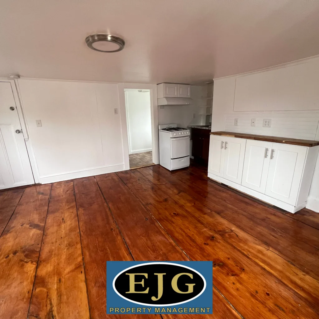 EJG Property Management LLC 4
