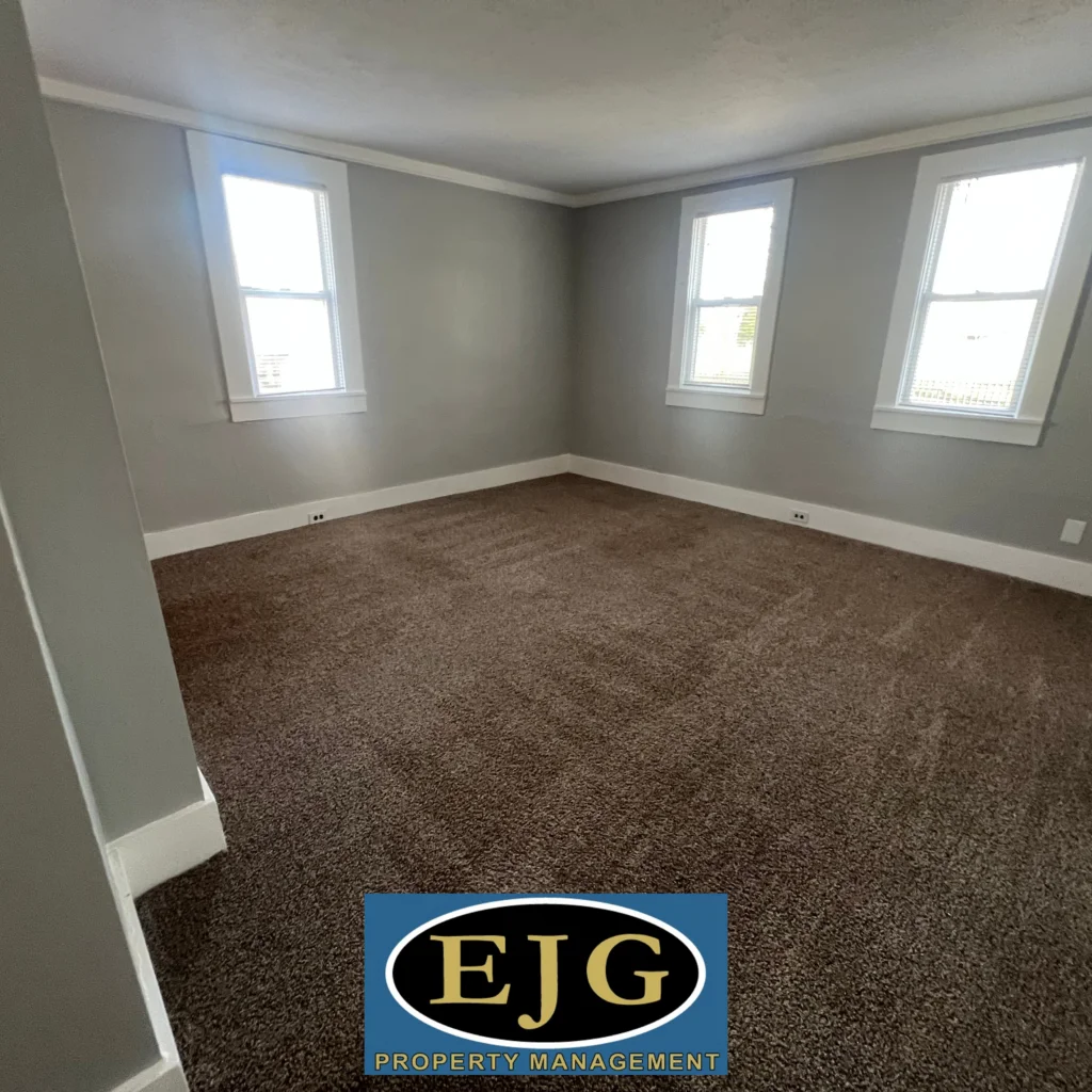 EJG Property Management LLC 4