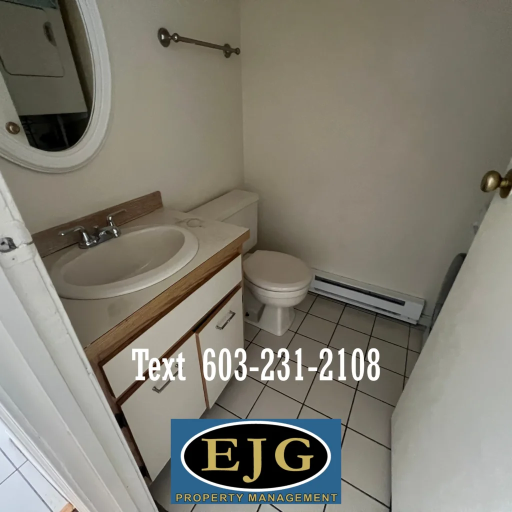 EJG Property Management LLC 4