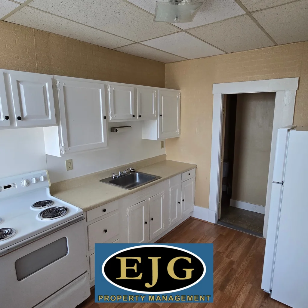 EJG Property Management LLC 4