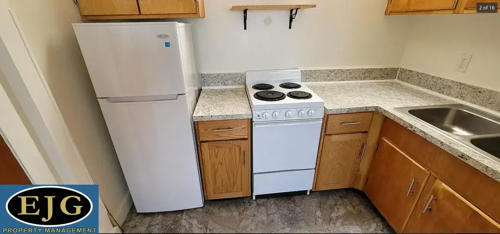 EJG Property Management LLC 42 N. State St Concord NH556