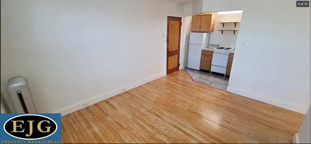 EJG Property Management LLC 42 N. State St Concord NH558