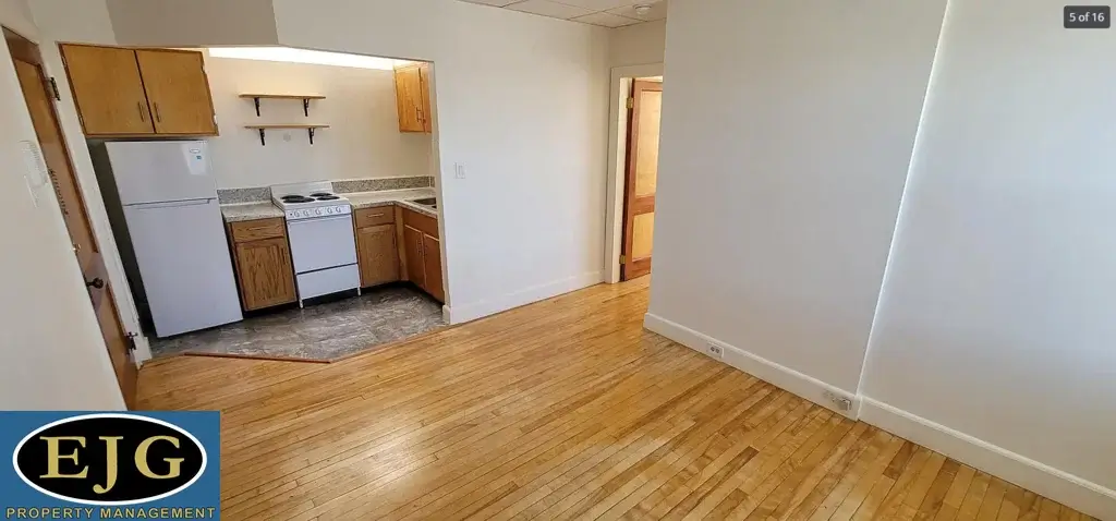 EJG Property Management LLC 42 N. State St Concord NH559