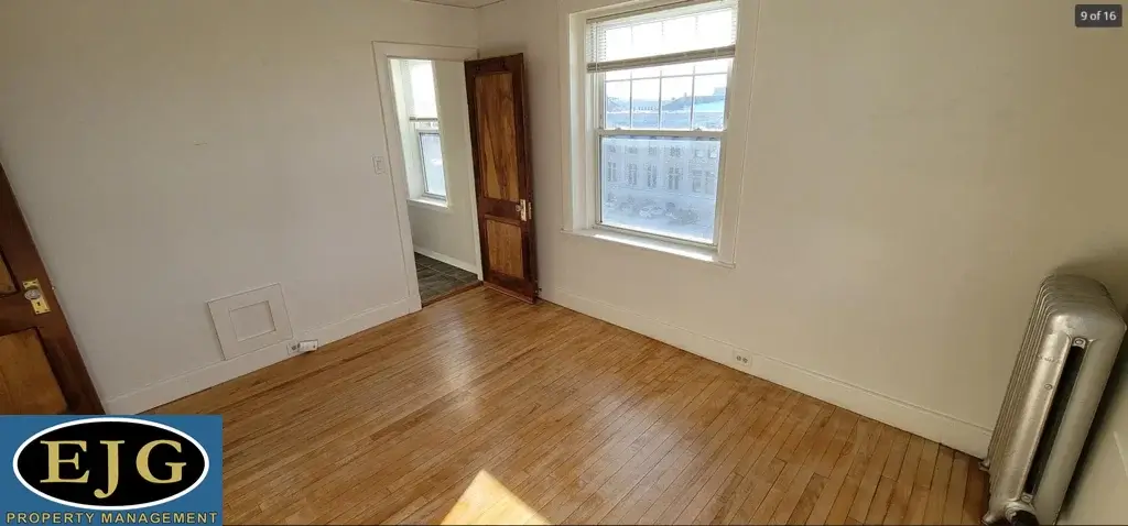 EJG Property Management LLC 42 N. State St Concord NH563