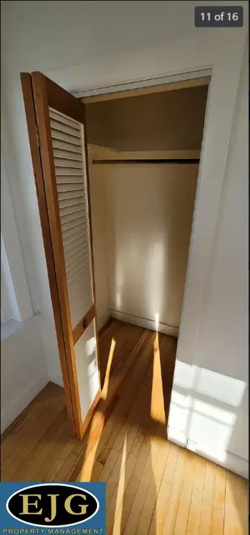 EJG Property Management LLC 42 N. State St Concord NH565