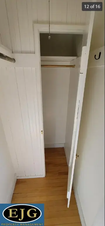 EJG Property Management LLC 42 N. State St Concord NH566