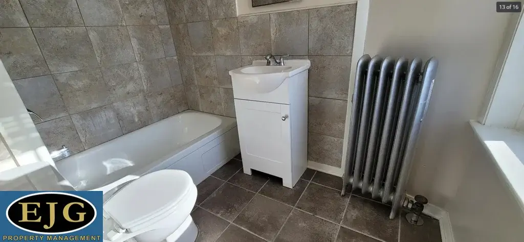 EJG Property Management LLC 42 N. State St Concord NH567