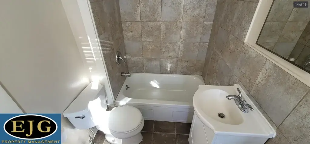 EJG Property Management LLC 42 N. State St Concord NH568