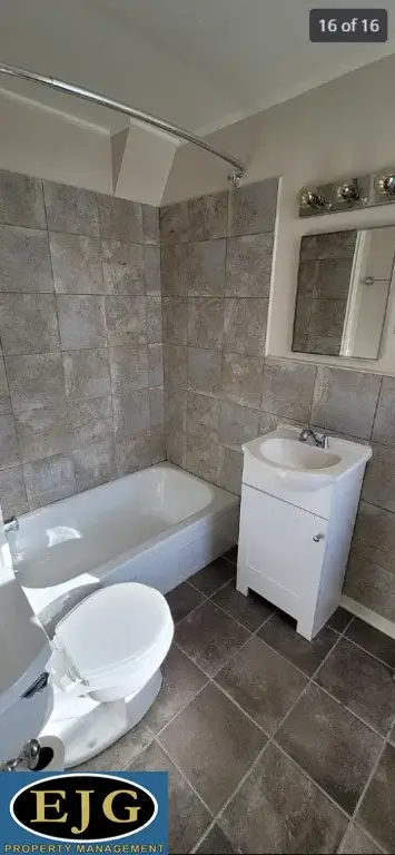 EJG Property Management LLC 42 N. State St Concord NH570