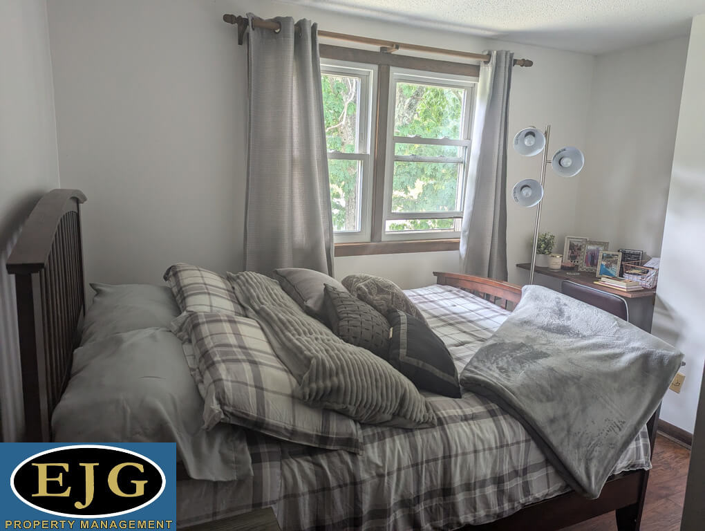 EJG Property Management LLC 43 Chester Road Derry NH558