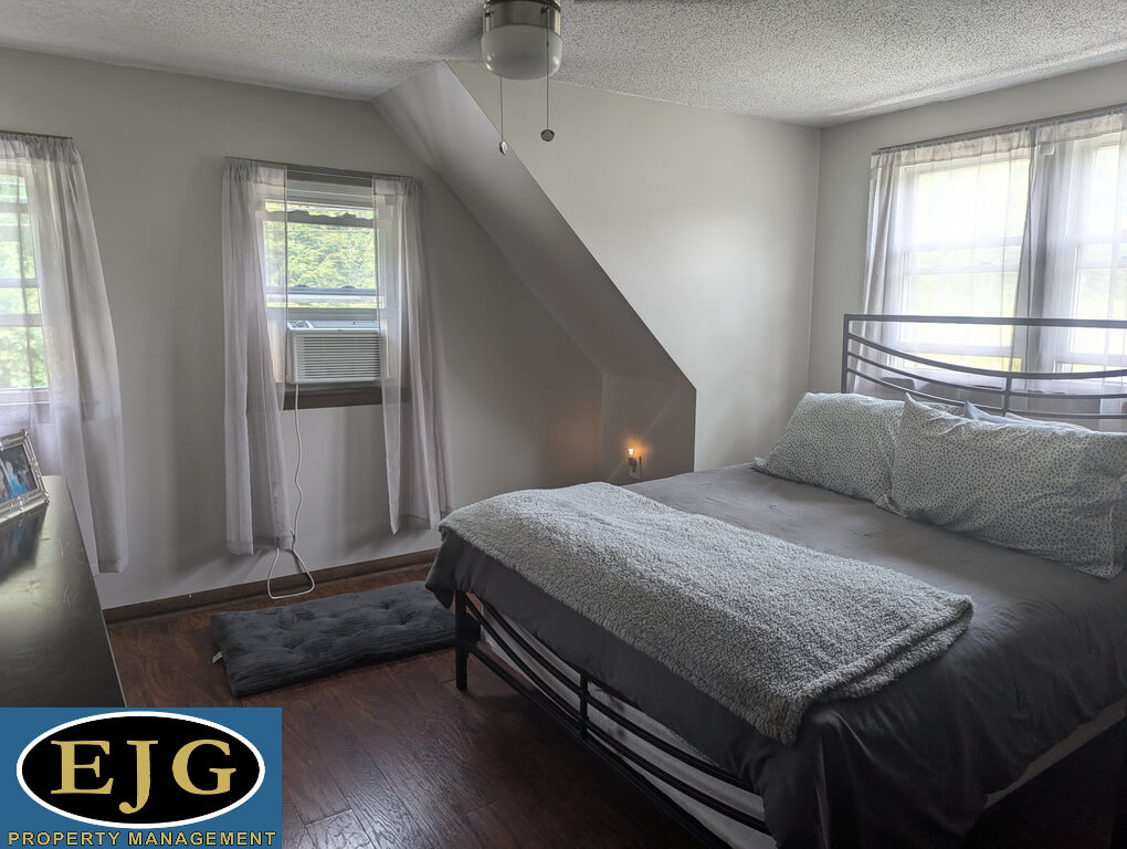 EJG Property Management LLC 43 Chester Road Derry NH560