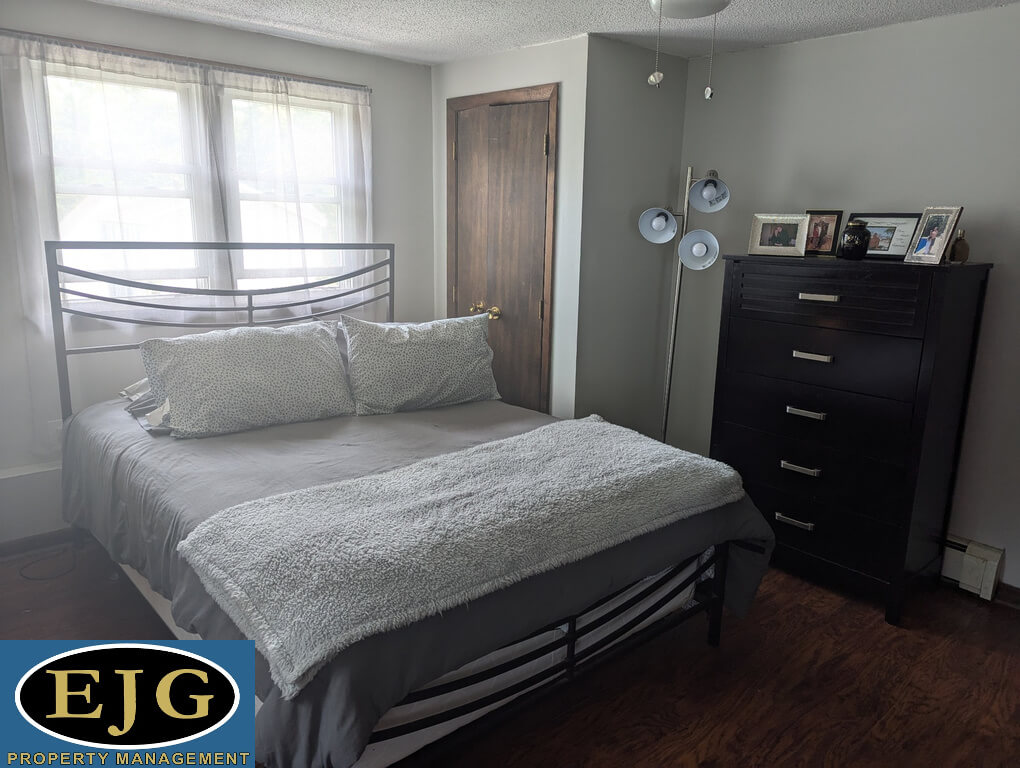 EJG Property Management LLC 43 Chester Road Derry NH562