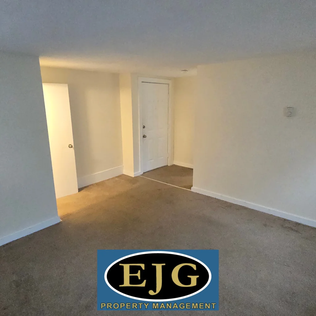 EJG Property Management LLC 5