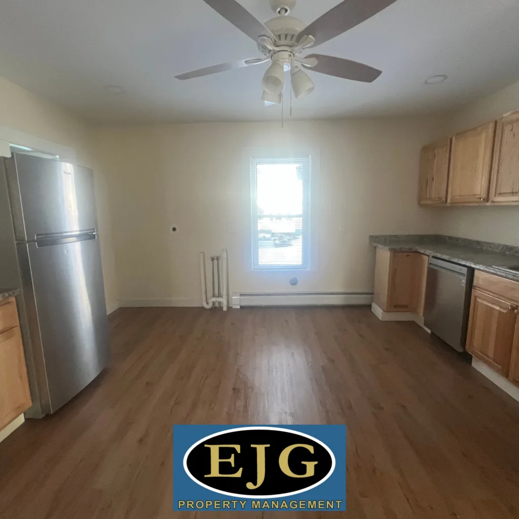 EJG Property Management LLC 5
