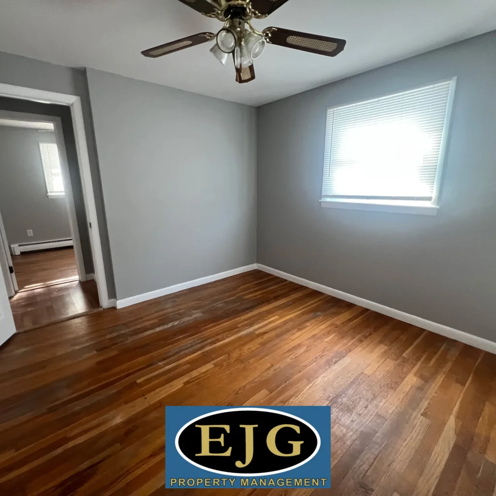 EJG Property Management LLC 5