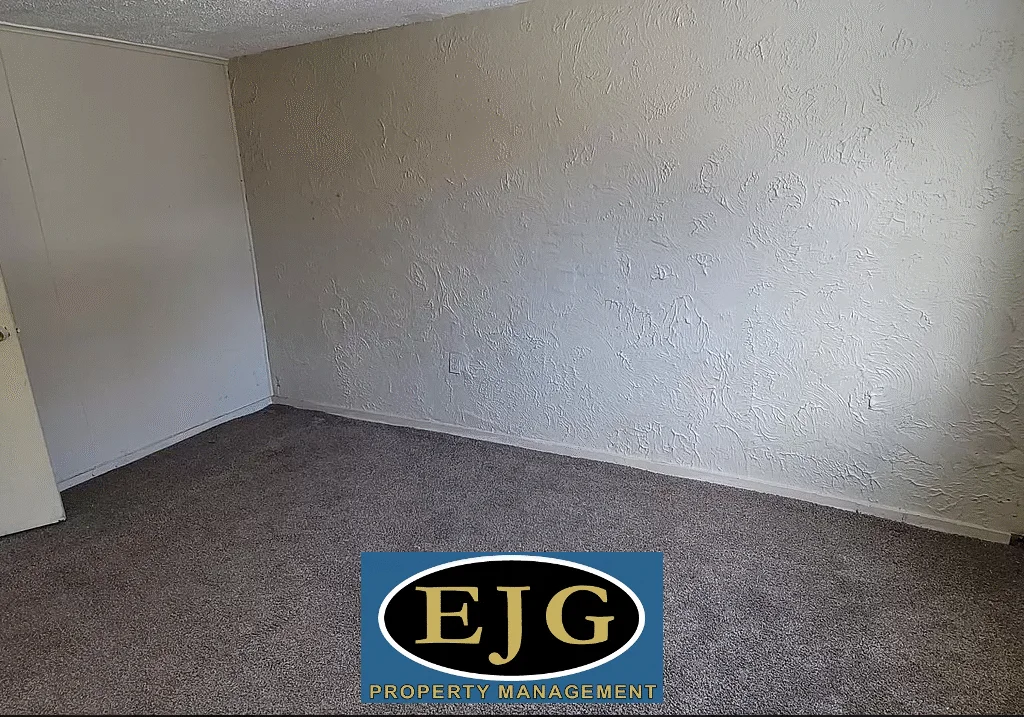 EJG Property Management LLC 5