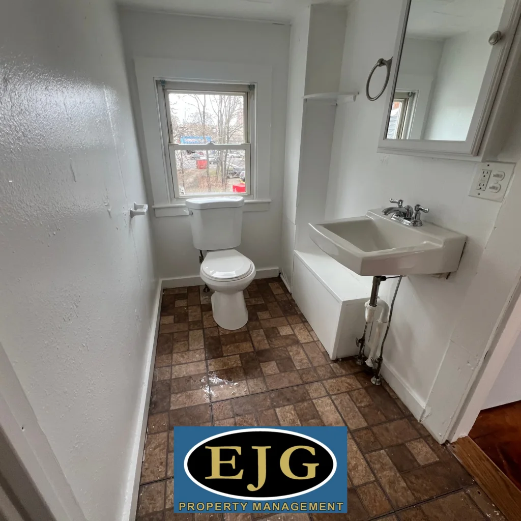 EJG Property Management LLC 5