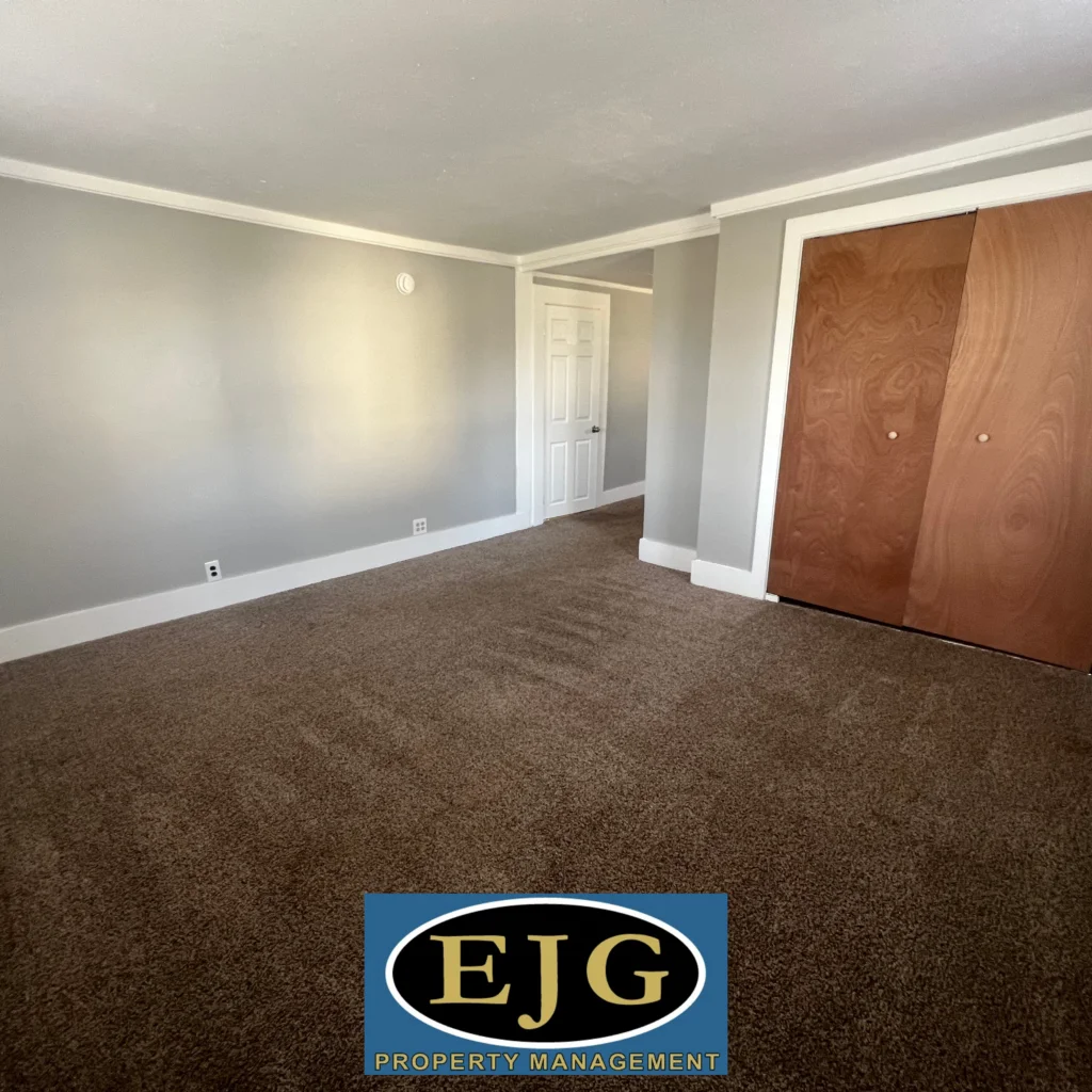 EJG Property Management LLC 5