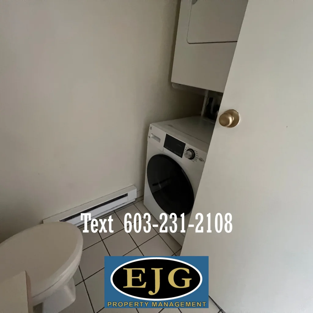 EJG Property Management LLC 5