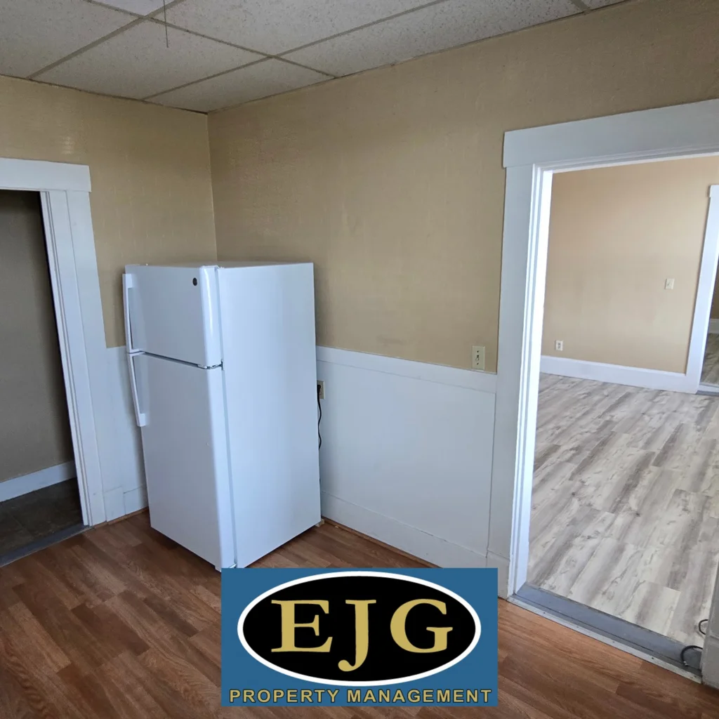 EJG Property Management LLC 5