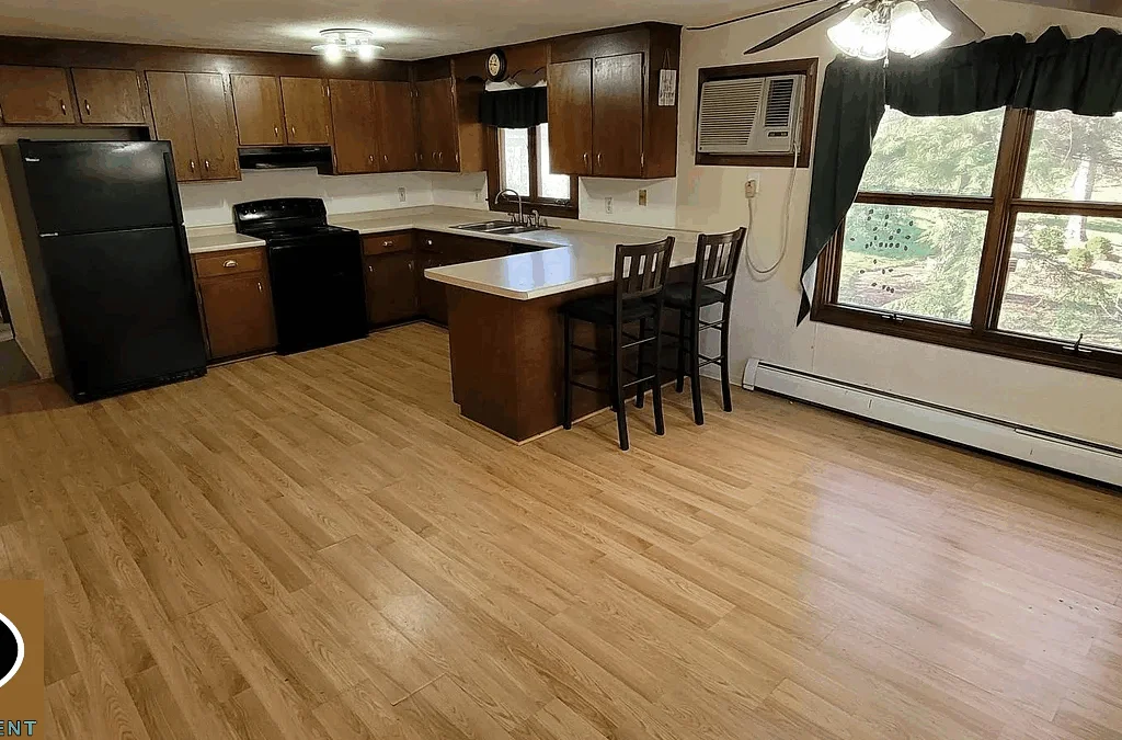 EJG Property Management LLC 510 Maple Manchester NH556