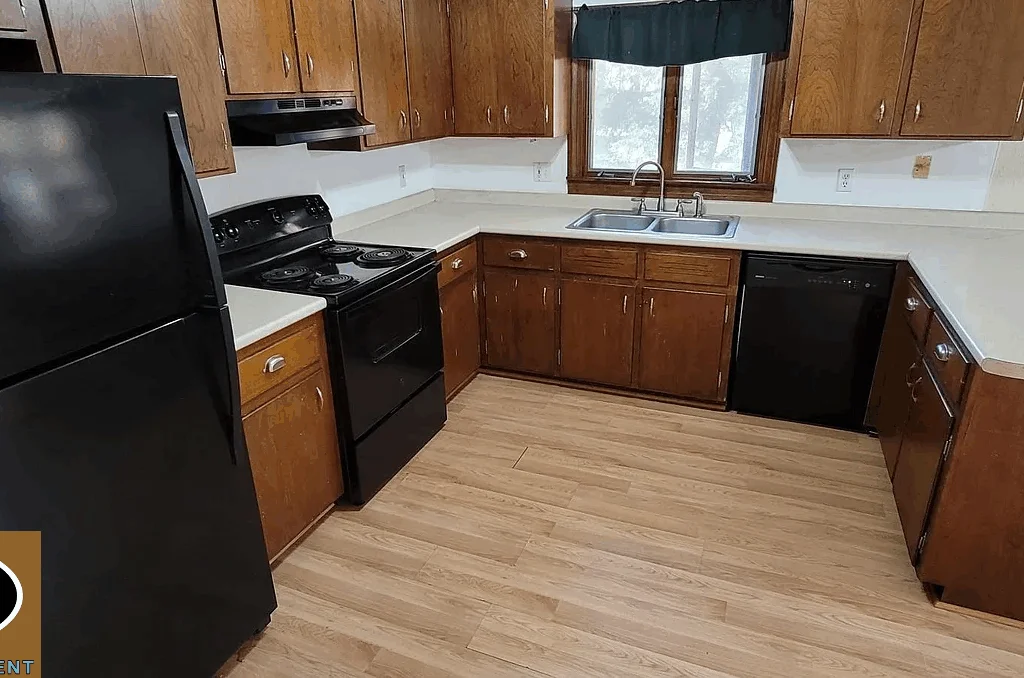 EJG Property Management LLC 510 Maple Manchester NH557