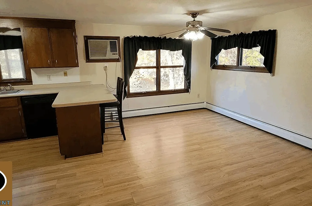 EJG Property Management LLC 510 Maple Manchester NH558