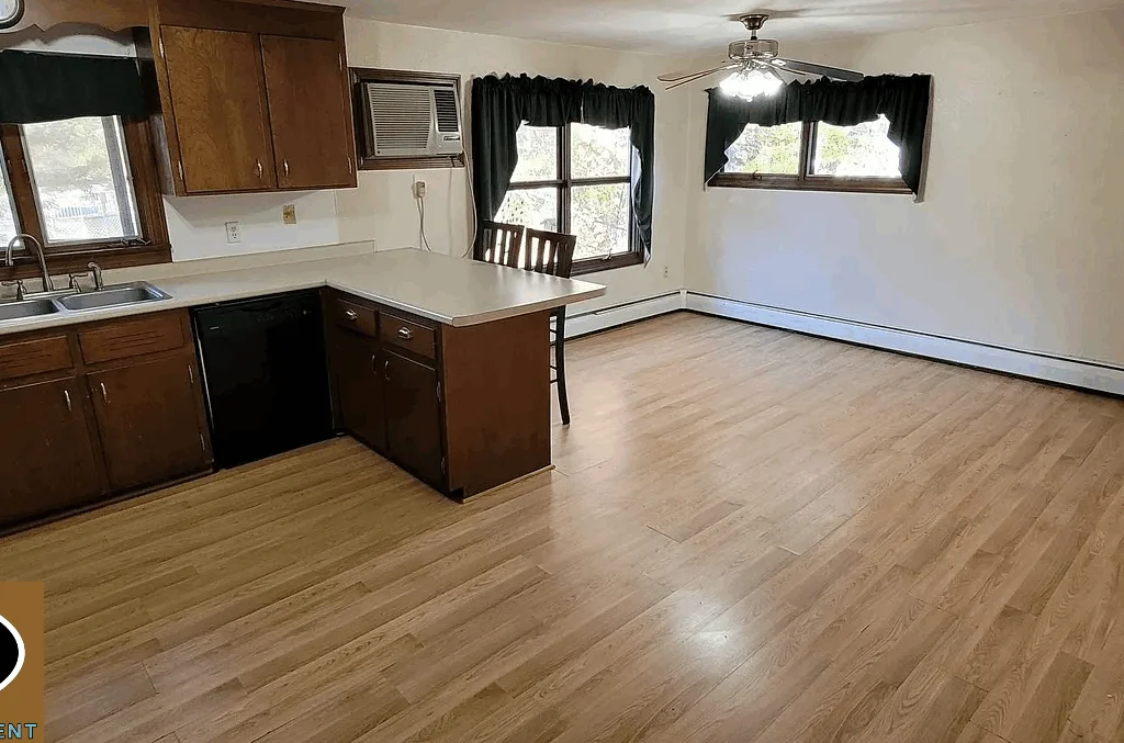 EJG Property Management LLC 510 Maple Manchester NH559