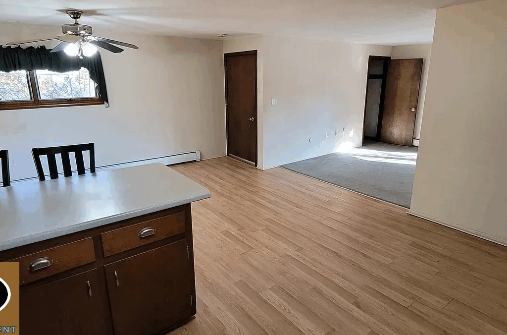 EJG Property Management LLC 510 Maple Manchester NH560