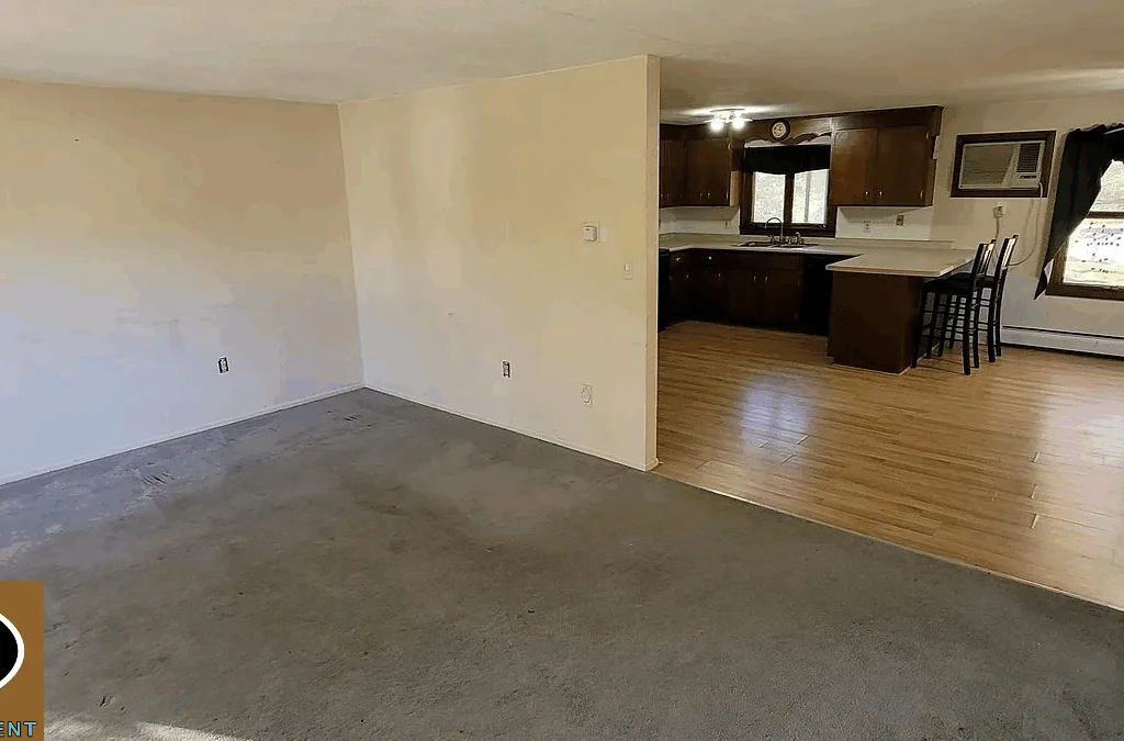 EJG Property Management LLC 510 Maple Manchester NH562