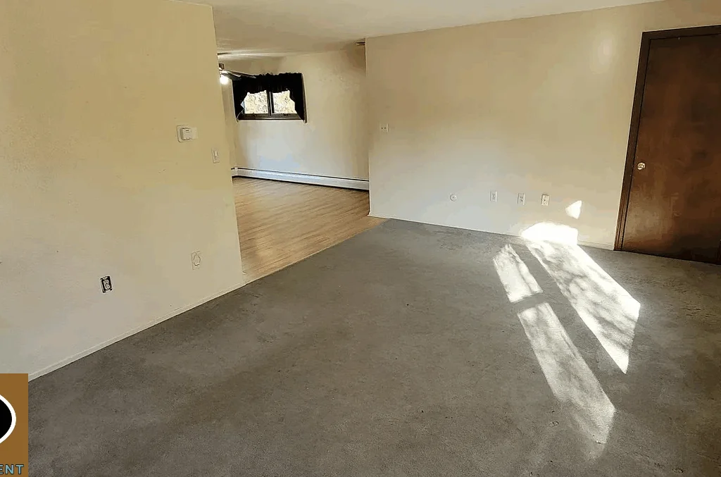 EJG Property Management LLC 510 Maple Manchester NH563